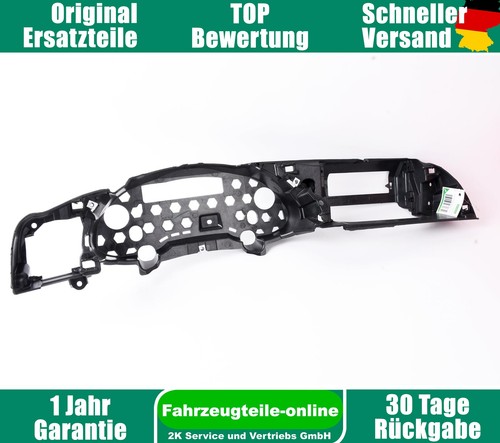 Kombiinstrument tacho - kombiinstrument,