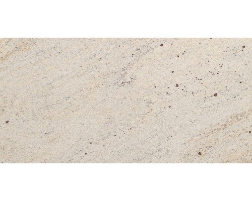 Flairstone granit - flairstone,