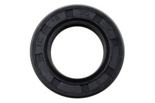Simmerring 18x30x7 nbr - simmerring,