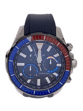 Casio Oceanus OCW-P2000C-2AJF