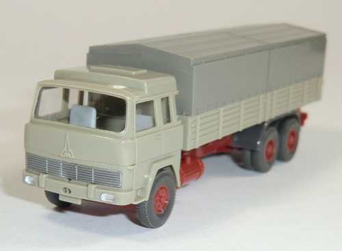 Wiking magirus 235 22 - 235,