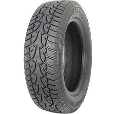 185/60R15 T  1Stck.  Winterreifen  Runderneuerte  EU Produktion TOP  SNOW GRIP