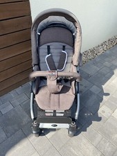 kinderwagen hartan racer gt 2018 Mit Wickeltasche