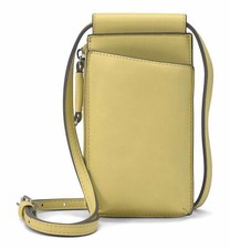 TOM TAILOR Elia Mobile Phone