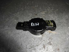 Opel Astra J Kombi 1,4 Turbo Regensensor Sensor Hella 20976593