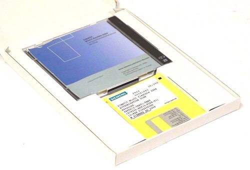 Neu siemens 6av6613 0aa01 0aa0 - neu,