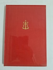 F. Laeisz - Erinnerungen aus