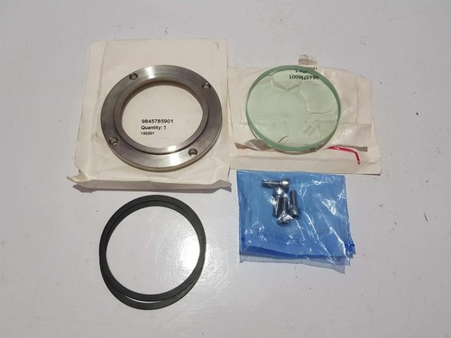 Alfa laval 9845786282 - alfa,