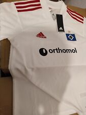 Adidas Hamburger SV HSV Kinder