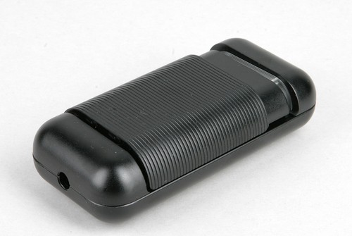 Insta schnurdimmer trafo - insta, schnurdimmer-trafo