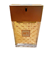 Ricarda M. No 1 Nr.1 100ml