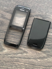 Original Nokia E51 Frontcover