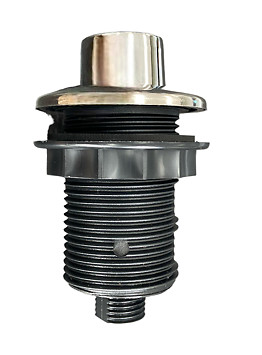 Tecmark luftdruckgeber - tecmark,