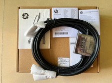 1PC 6-Meter VR Glasses Cable