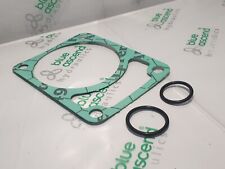 Dichtungssatz für Hydraulikpumpe Bosch, Deutz, Fendt  72x100mm