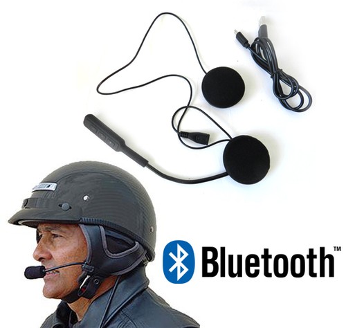 Headset mikrofon kopfhörer - mikrofon,