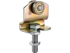 HELM 019020 Rollapparat -90