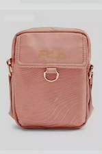 "FILA" Damen Handytasche Reise