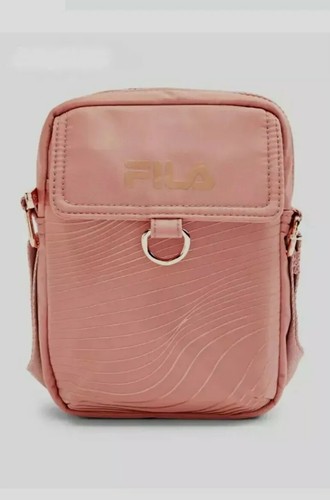 Fila damen handytasche reise - "fila",