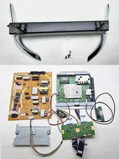 Panasonic Standfuss TBL5ZA37 +