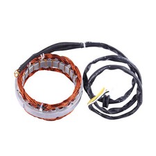 Lichtmaschine Stator für