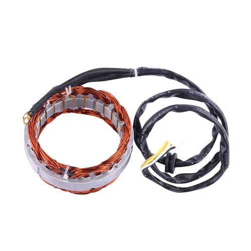 Lichtmaschine stator für - lichtmaschine,