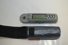 PANTONE COLOR CUE Farbe