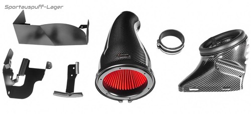 Eventuri carbon ansaugung - eventuri,