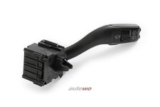 4E0953503C Audi A4 8E/A6 4F/C6