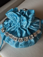 Konplott Punk Classics Kette