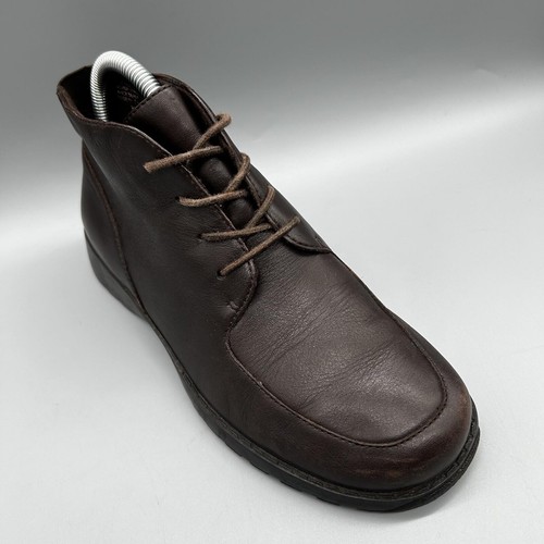 Easy spirit zolena - easy, d-zolena