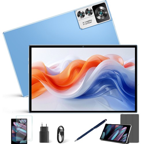 2026 tablet 22gb - tablet, 22gb+256gb