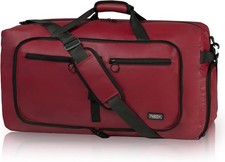 Fmeida Reisetasche Faltbare