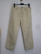 Versage jeans signature sommer - jeans,