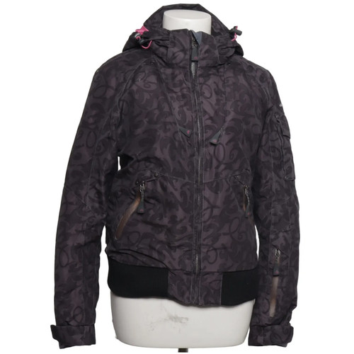 Falcon skijacke damen - falcon,, skijacke,