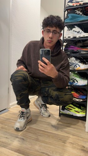 Nike air max - nike,