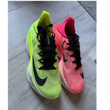 Nike air zoom alphafly next - air,