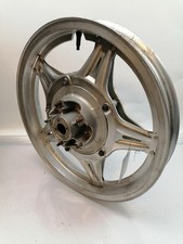 Felge Rad Hinterrad MT 2.15x18