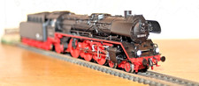 PIKO 50410 H0 f MÄRKLIN