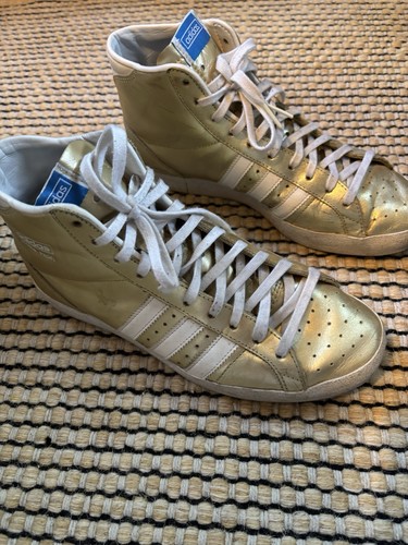 Adidas basket profi - adidas, og