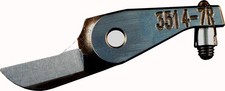Messer #371401 für Dräco