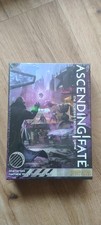 Ascending Fate Starterbox