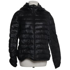 Benetton, Daunenjacke, Damen