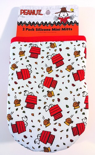 Snoopy peanuts set aus - peanuts,