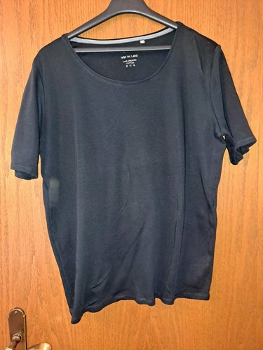 Cecil shirt xxl - shirt,
