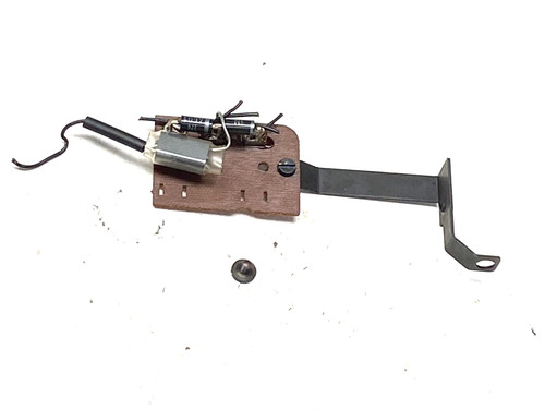 Märklin hamo 3308 br - br, 85
