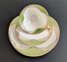 1945 Winterling Sammeltasse