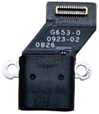 Original Google Pixel 4a / 4a 5G G025N Ladebuchse USB C Dock Connector Flex