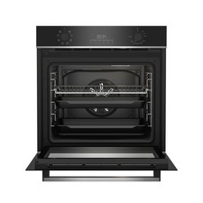 BEKO Einbau-Backofen