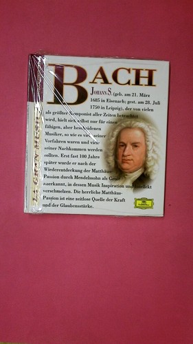 225541 johann bach - s.,